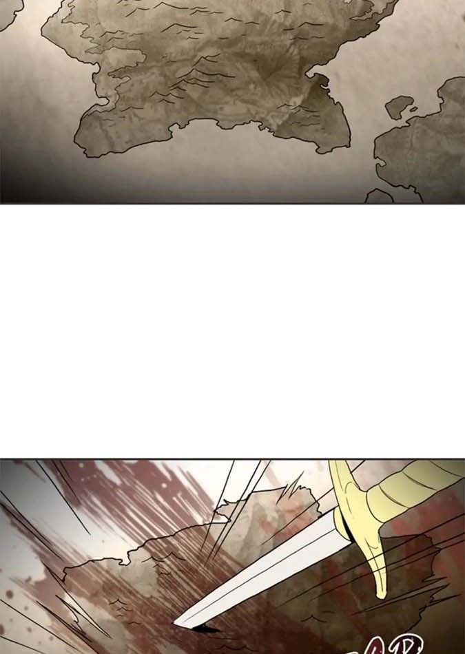 Chiến Binh Xương Trắng Thất Thủ Chapter 22 - Trang 2