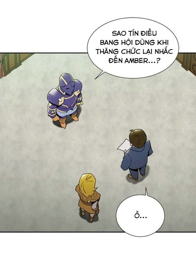Chiến Binh Xương Trắng Thất Thủ Chapter 22 - Trang 2