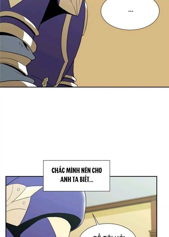 Chiến Binh Xương Trắng Thất Thủ Chapter 22 - Trang 2