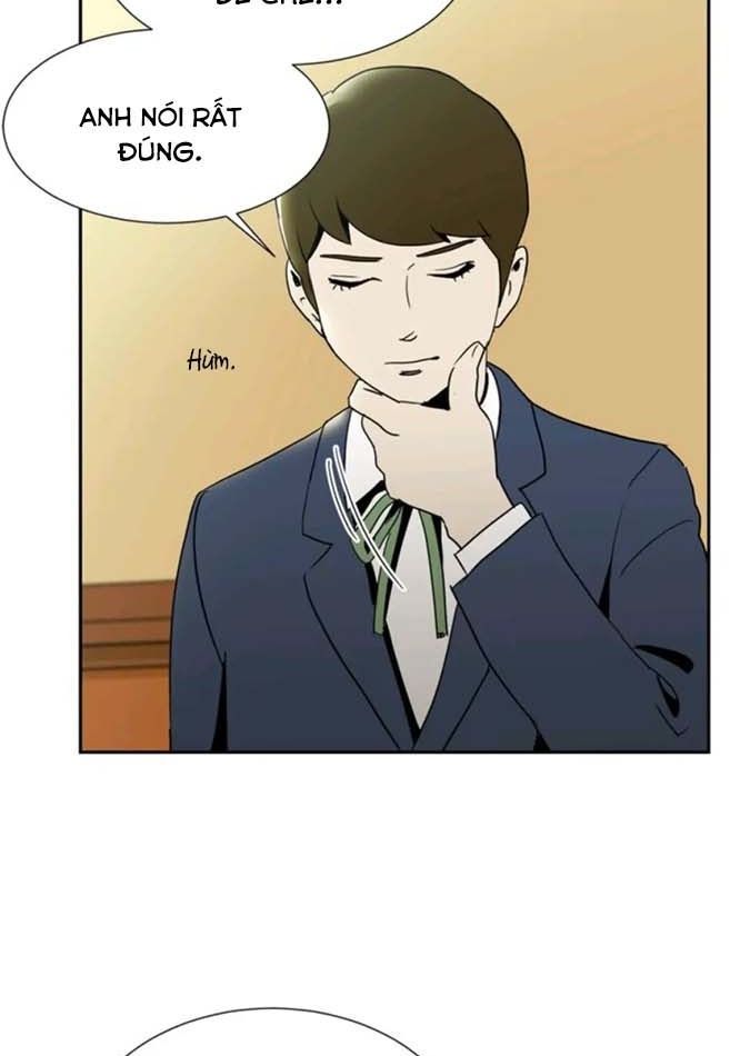 Chiến Binh Xương Trắng Thất Thủ Chapter 22 - Trang 2