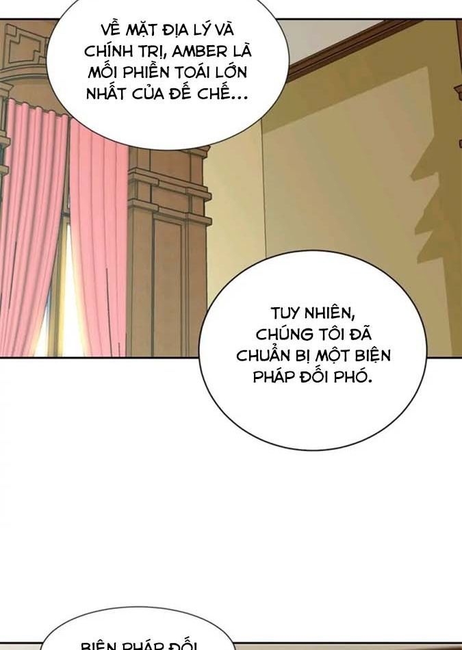 Chiến Binh Xương Trắng Thất Thủ Chapter 22 - Trang 2