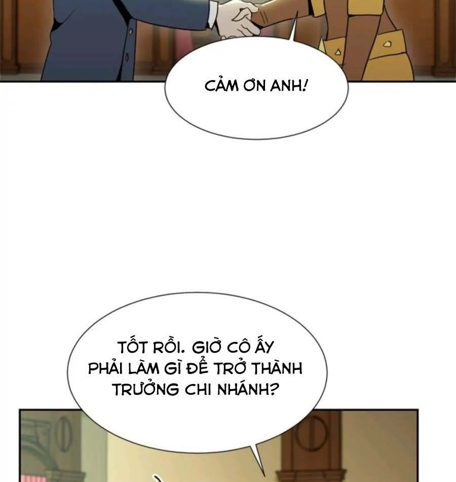 Chiến Binh Xương Trắng Thất Thủ Chapter 22 - Trang 2
