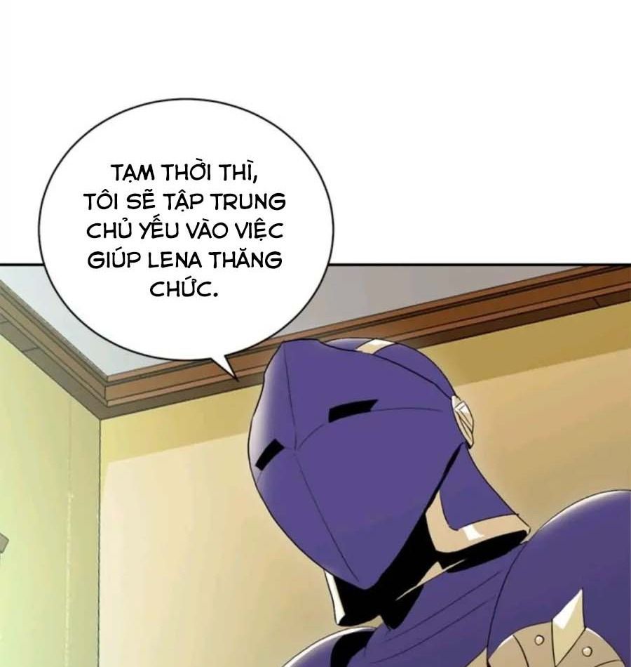 Chiến Binh Xương Trắng Thất Thủ Chapter 22 - Trang 2