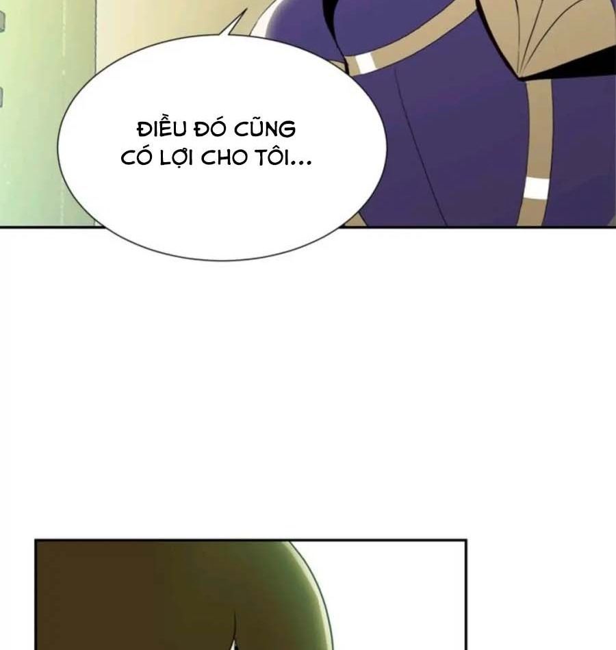 Chiến Binh Xương Trắng Thất Thủ Chapter 22 - Trang 2
