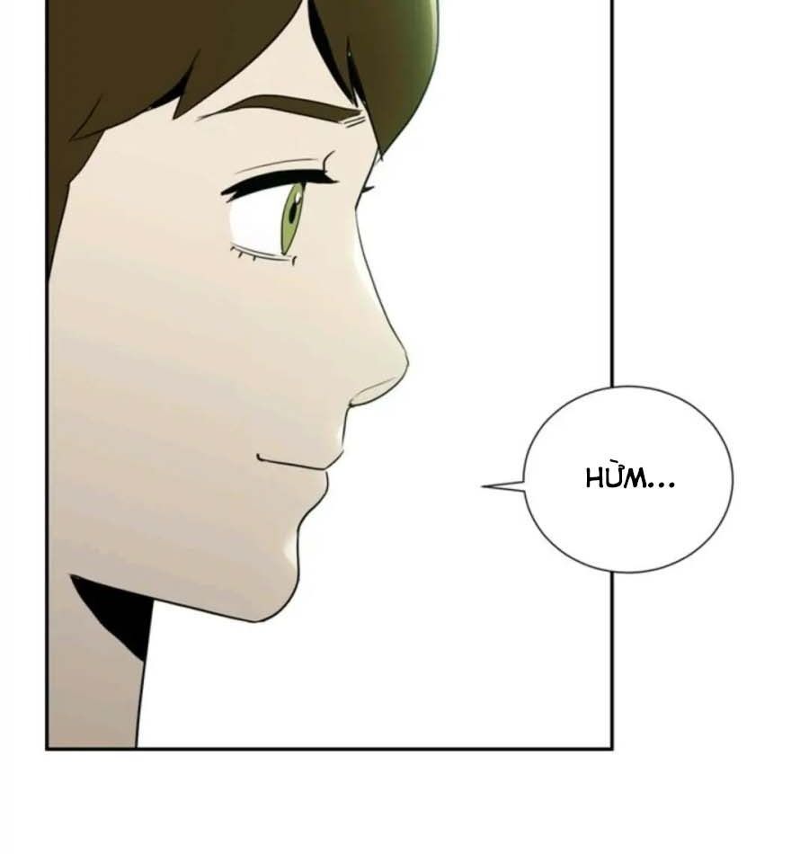 Chiến Binh Xương Trắng Thất Thủ Chapter 22 - Trang 2