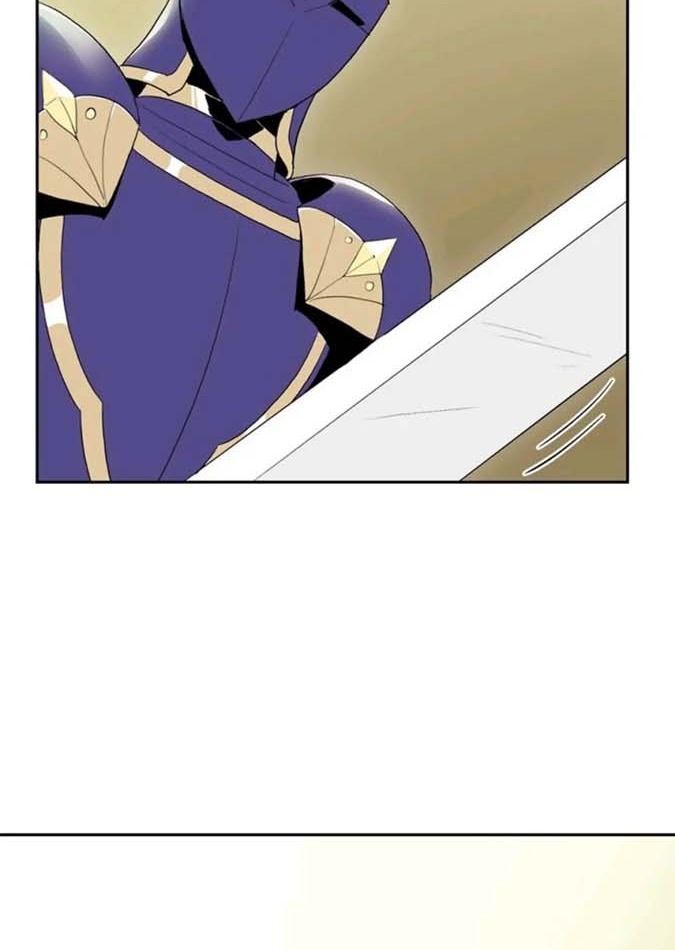 Chiến Binh Xương Trắng Thất Thủ Chapter 22 - Trang 2