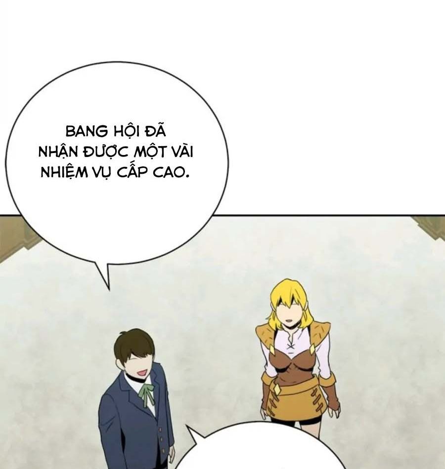 Chiến Binh Xương Trắng Thất Thủ Chapter 22 - Trang 2