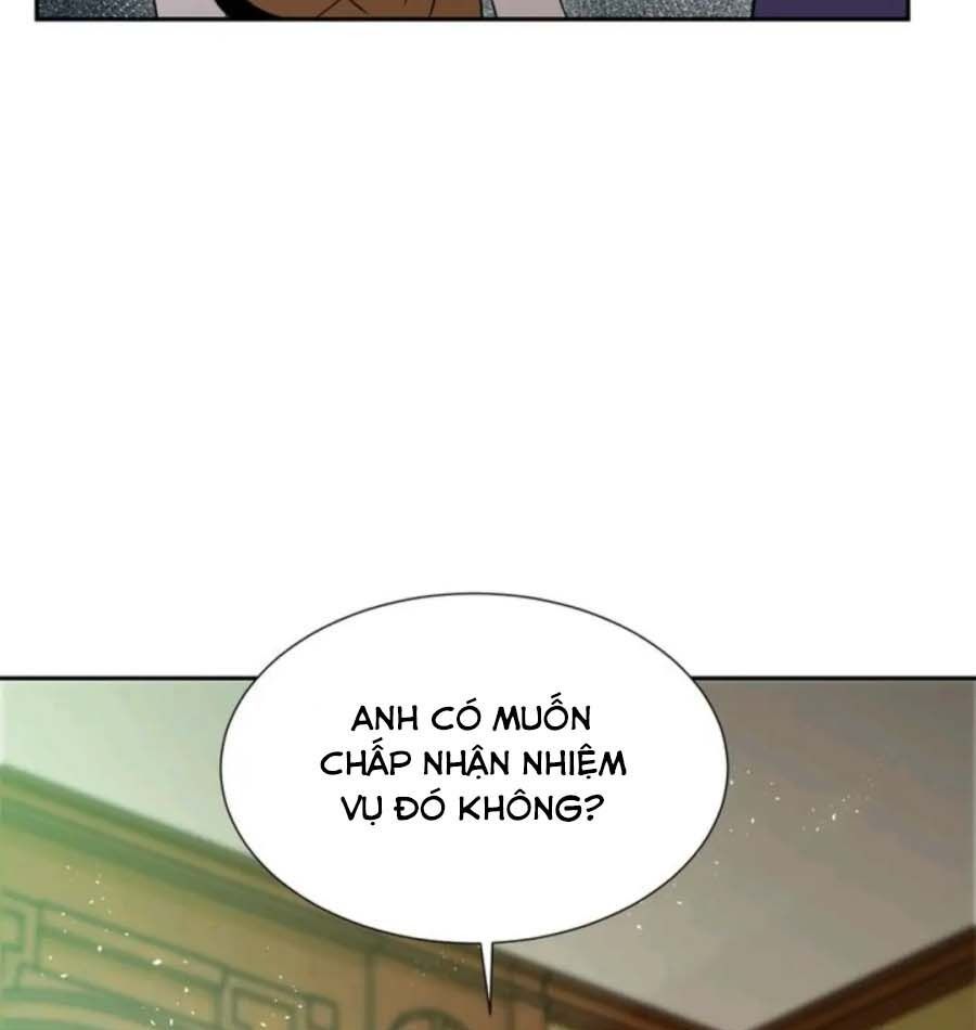 Chiến Binh Xương Trắng Thất Thủ Chapter 22 - Trang 2