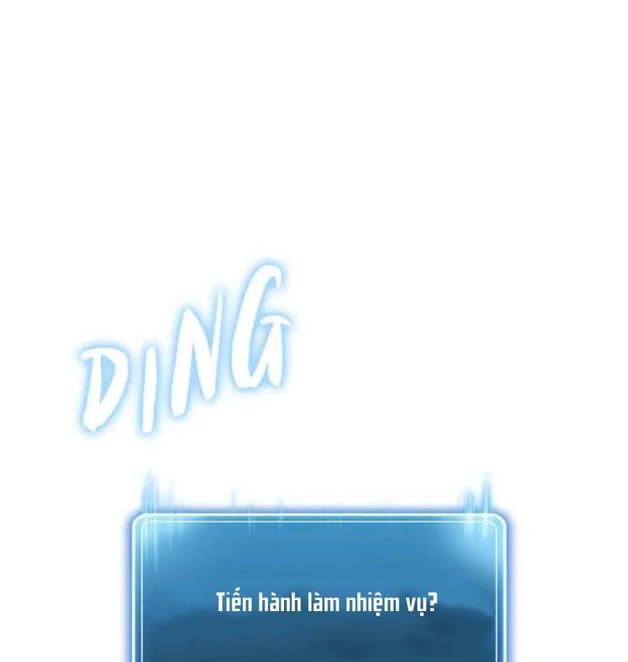 Chiến Binh Xương Trắng Thất Thủ Chapter 22 - Trang 2