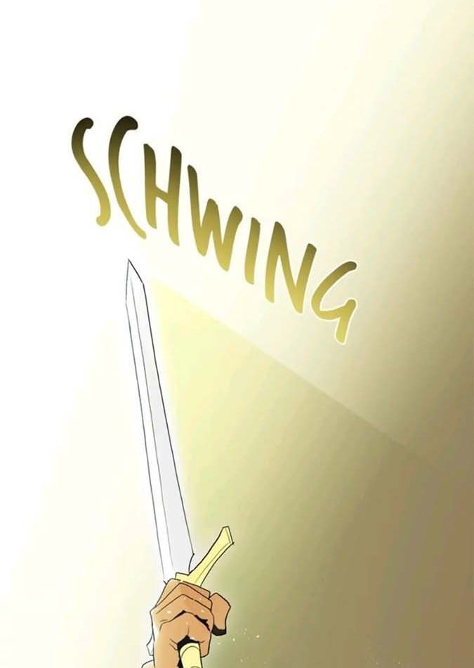 Chiến Binh Xương Trắng Thất Thủ Chapter 22 - Trang 2