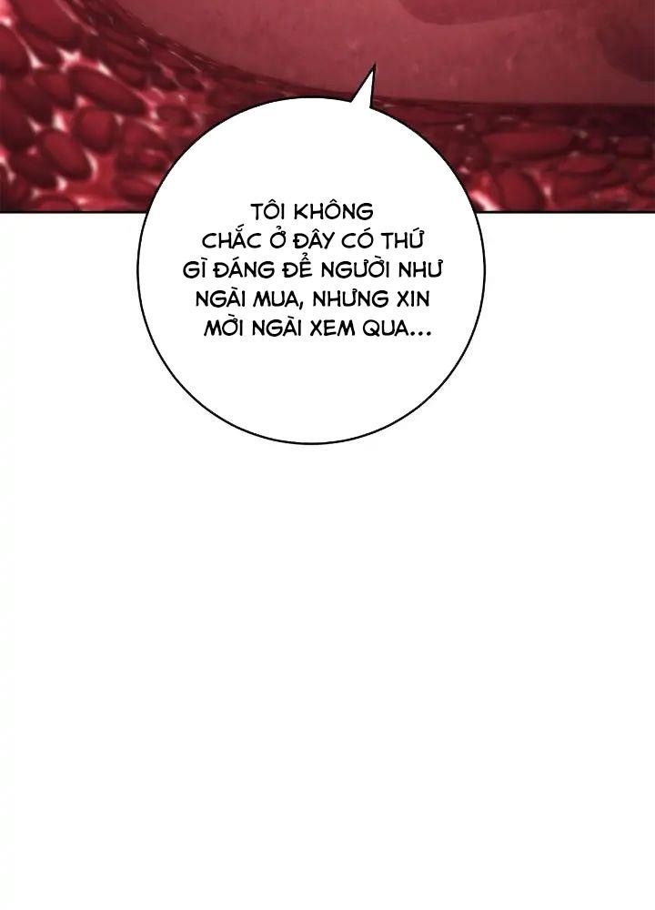 Chiến Binh Xương Trắng Thất Thủ Chapter 220 - Trang 2