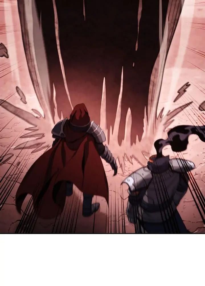 Chiến Binh Xương Trắng Thất Thủ Chapter 220 - Trang 2
