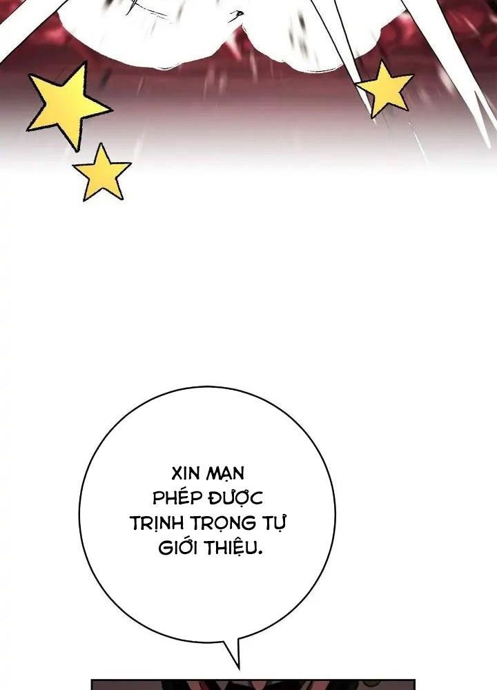 Chiến Binh Xương Trắng Thất Thủ Chapter 220 - Trang 2