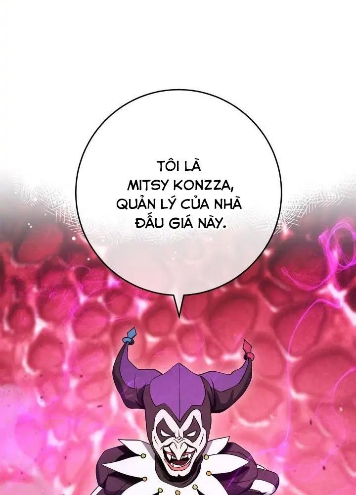 Chiến Binh Xương Trắng Thất Thủ Chapter 220 - Trang 2