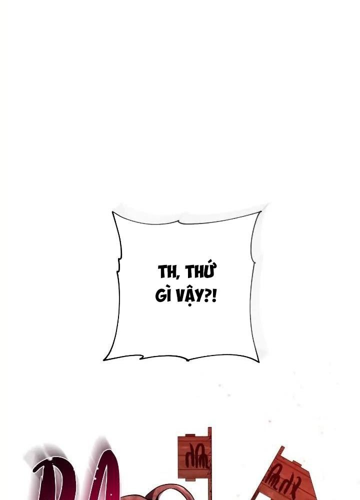 Chiến Binh Xương Trắng Thất Thủ Chapter 220 - Trang 2