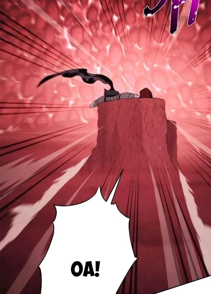 Chiến Binh Xương Trắng Thất Thủ Chapter 220 - Trang 2