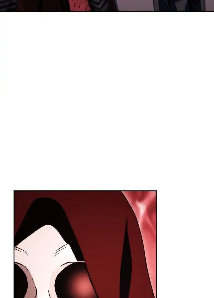 Chiến Binh Xương Trắng Thất Thủ Chapter 220 - Trang 2
