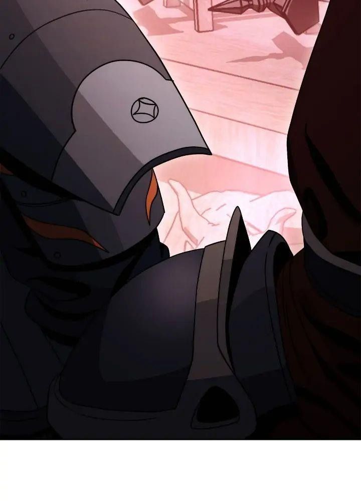 Chiến Binh Xương Trắng Thất Thủ Chapter 220 - Trang 2