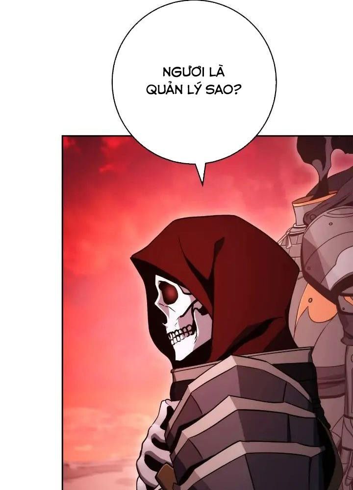 Chiến Binh Xương Trắng Thất Thủ Chapter 220 - Trang 2