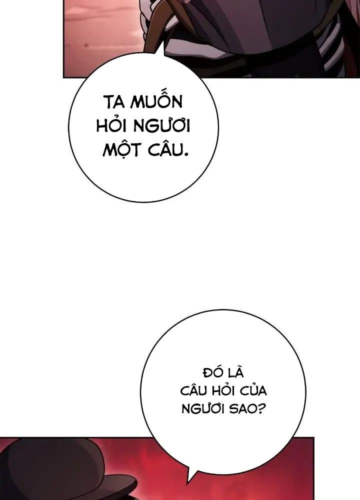 Chiến Binh Xương Trắng Thất Thủ Chapter 220 - Trang 2