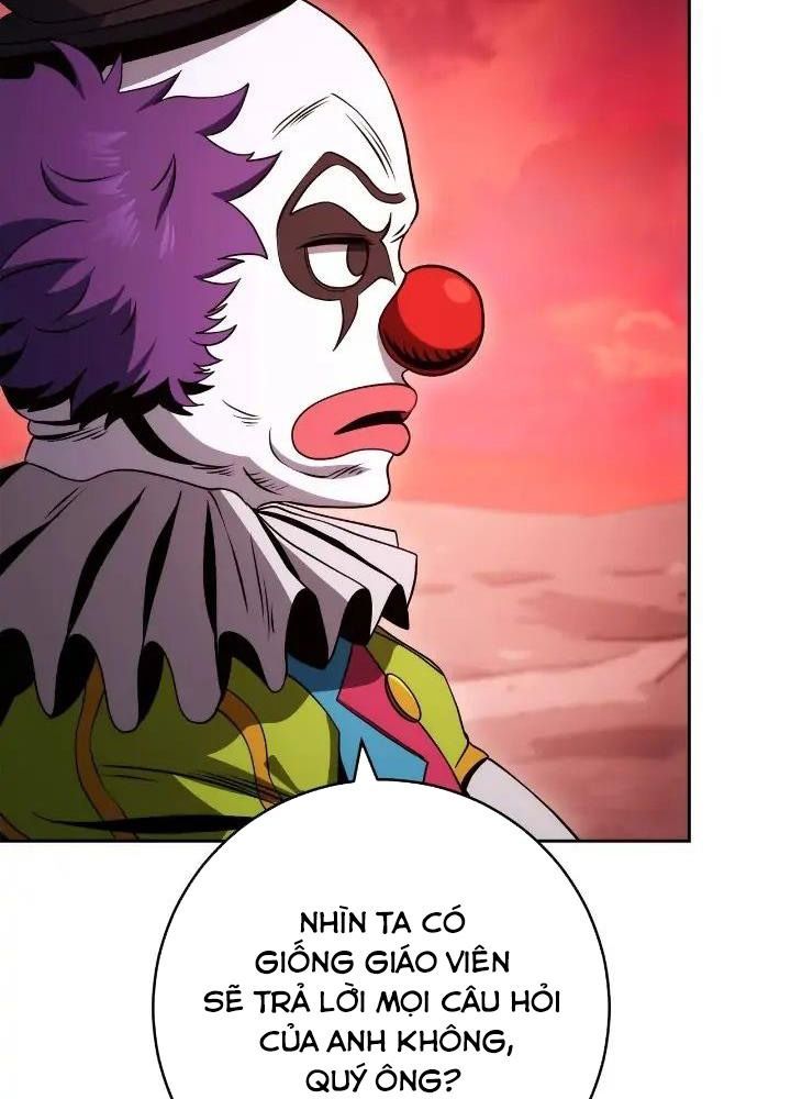 Chiến Binh Xương Trắng Thất Thủ Chapter 220 - Trang 2