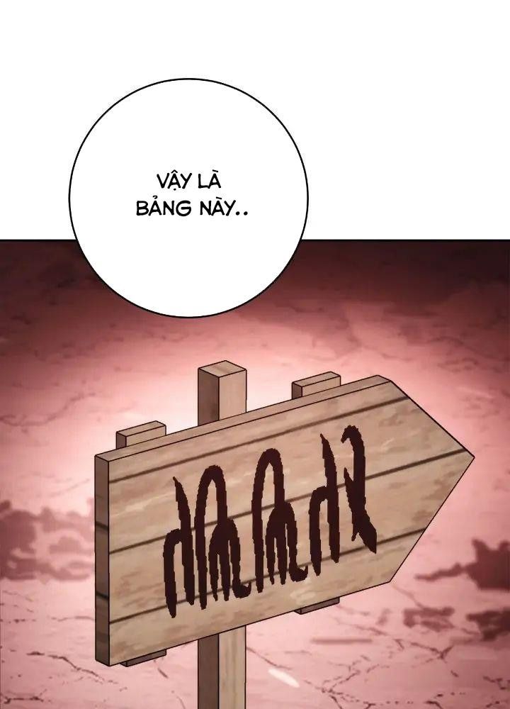 Chiến Binh Xương Trắng Thất Thủ Chapter 220 - Trang 2