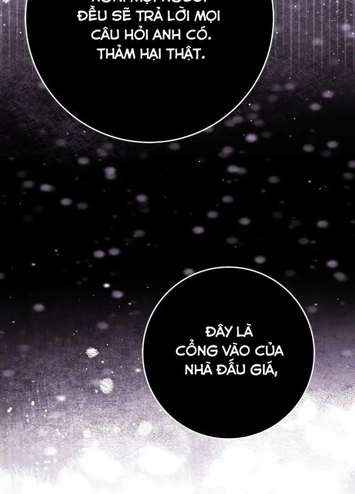Chiến Binh Xương Trắng Thất Thủ Chapter 220 - Trang 2