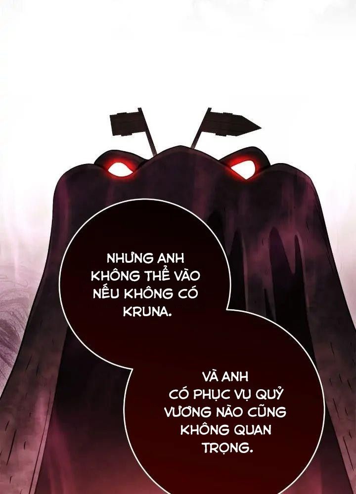 Chiến Binh Xương Trắng Thất Thủ Chapter 220 - Trang 2
