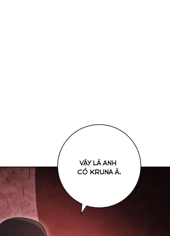 Chiến Binh Xương Trắng Thất Thủ Chapter 220 - Trang 2