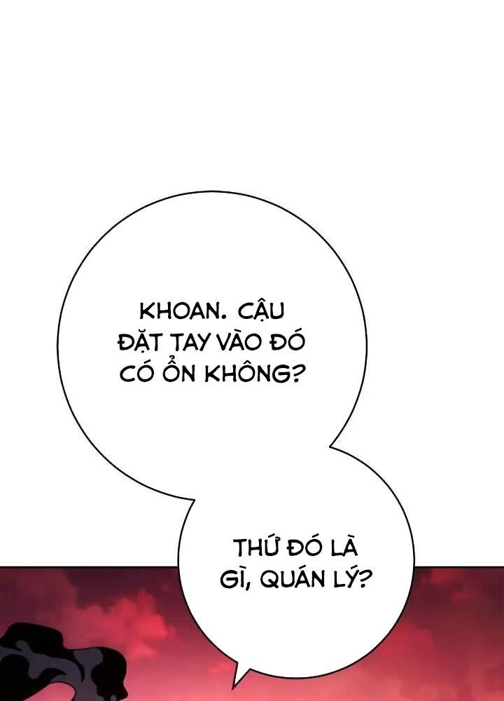 Chiến Binh Xương Trắng Thất Thủ Chapter 220 - Trang 2