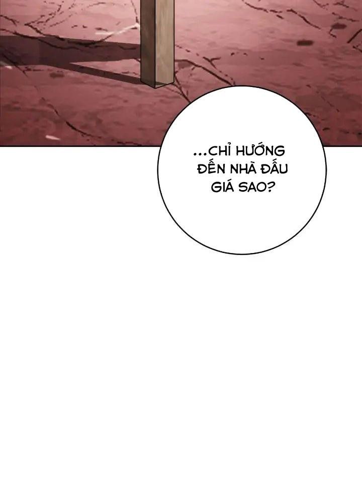 Chiến Binh Xương Trắng Thất Thủ Chapter 220 - Trang 2