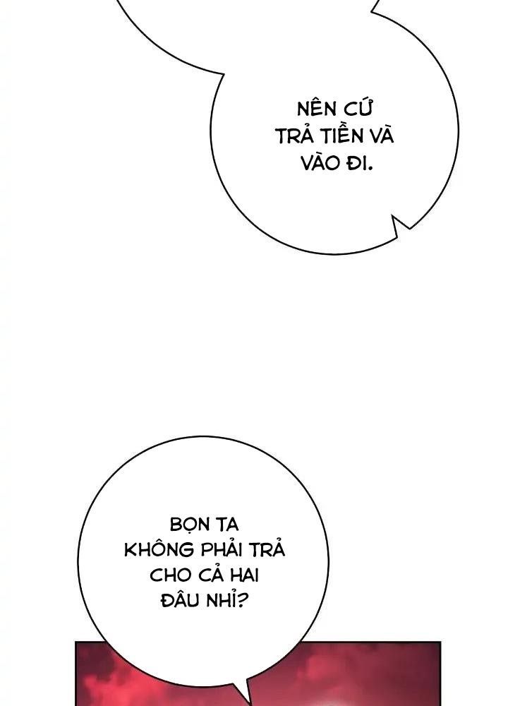 Chiến Binh Xương Trắng Thất Thủ Chapter 220 - Trang 2