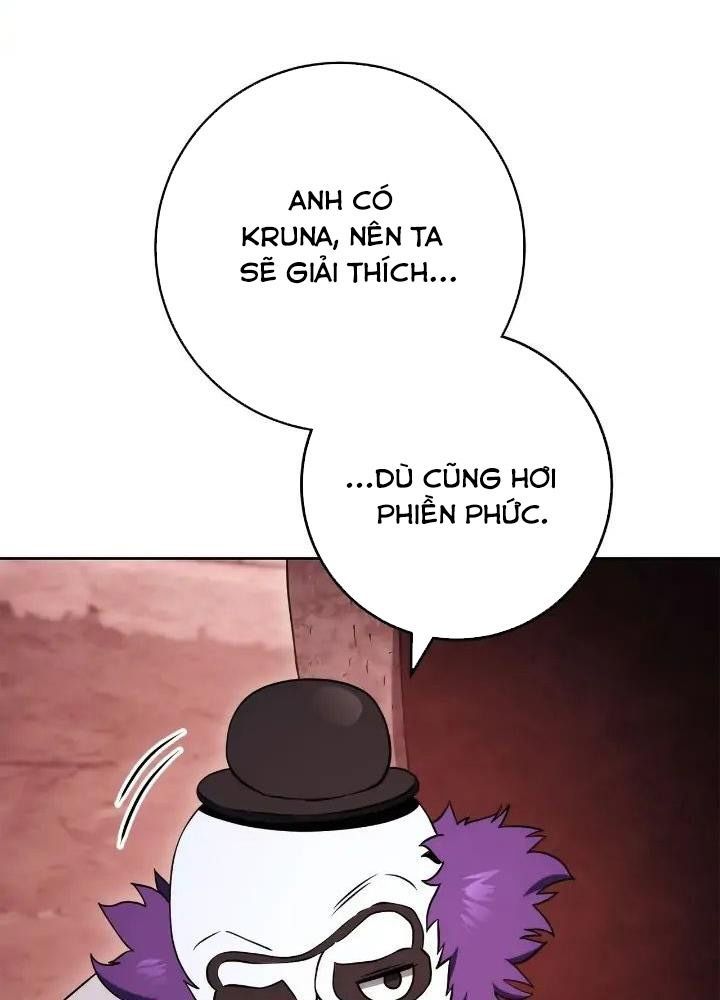 Chiến Binh Xương Trắng Thất Thủ Chapter 220 - Trang 2