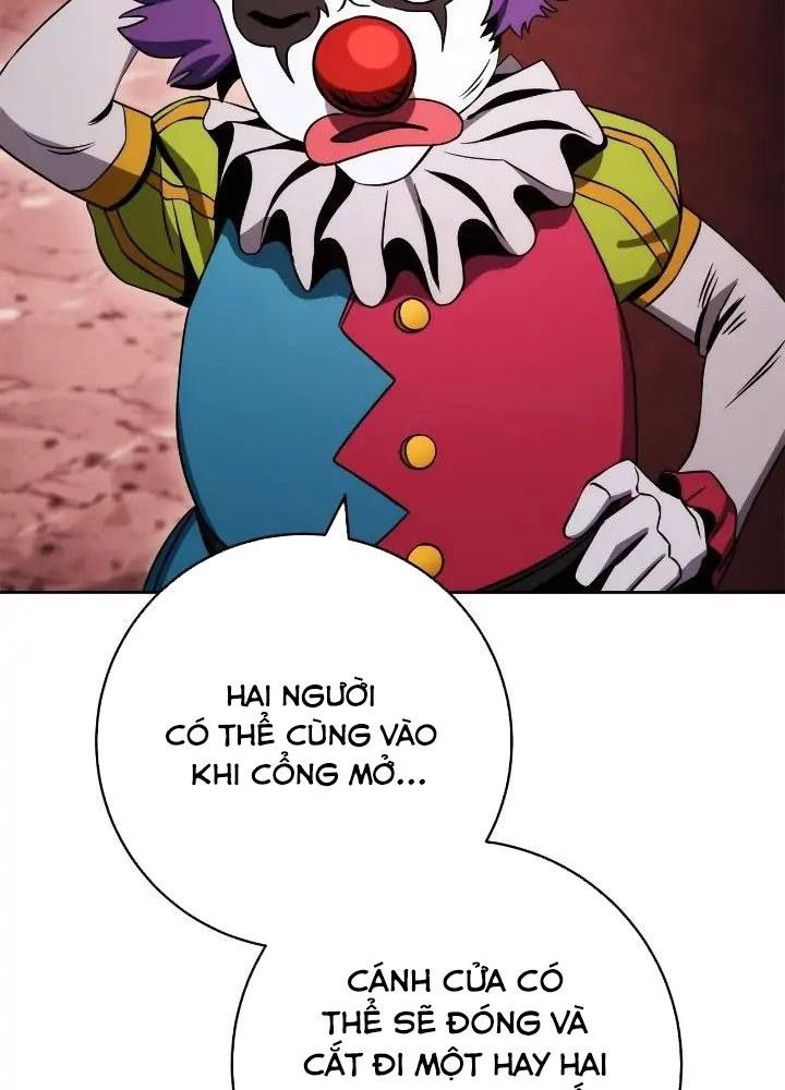 Chiến Binh Xương Trắng Thất Thủ Chapter 220 - Trang 2