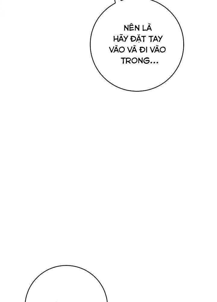 Chiến Binh Xương Trắng Thất Thủ Chapter 220 - Trang 2