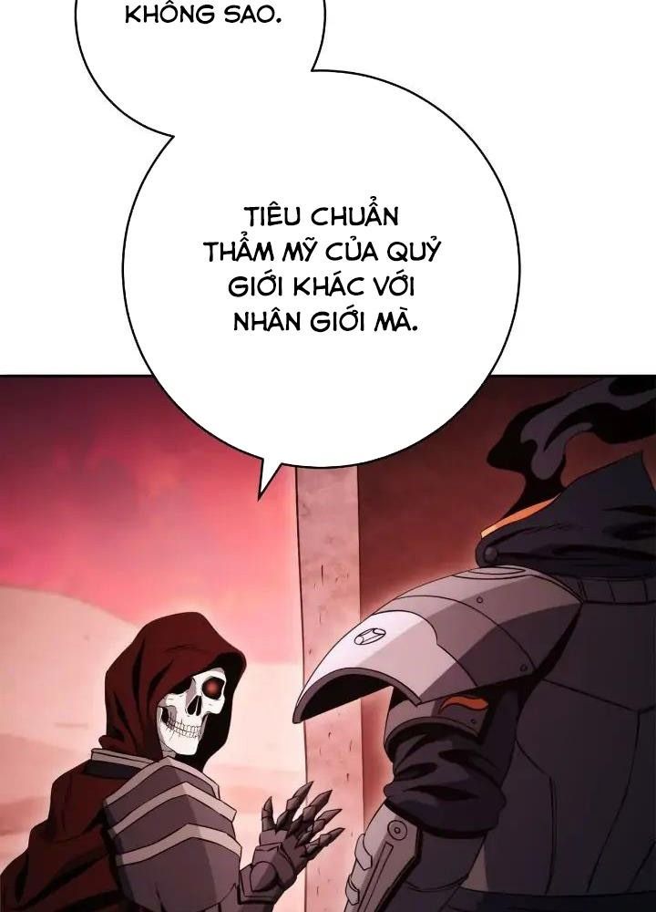 Chiến Binh Xương Trắng Thất Thủ Chapter 220 - Trang 2