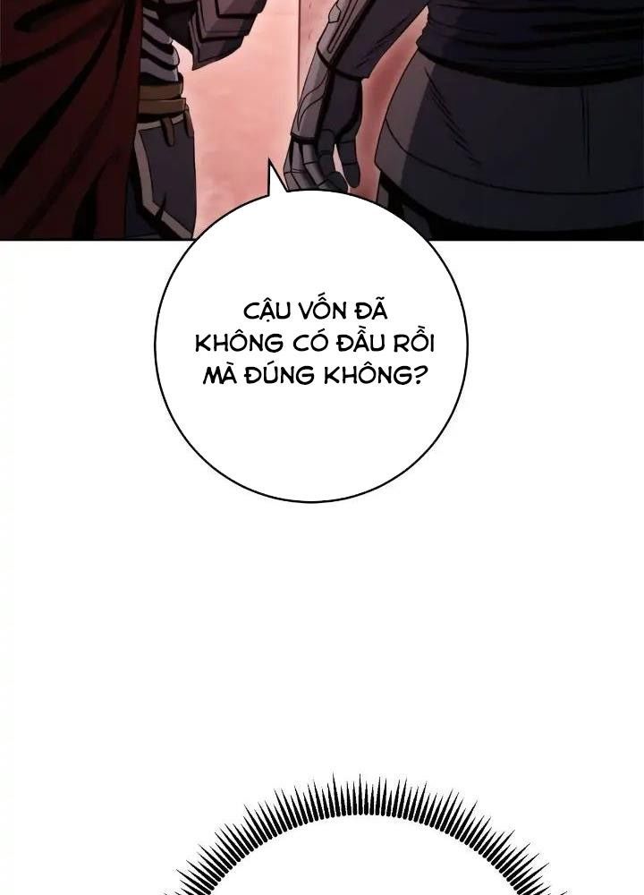 Chiến Binh Xương Trắng Thất Thủ Chapter 220 - Trang 2