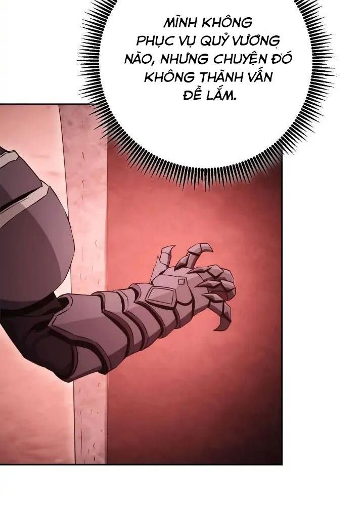 Chiến Binh Xương Trắng Thất Thủ Chapter 220 - Trang 2