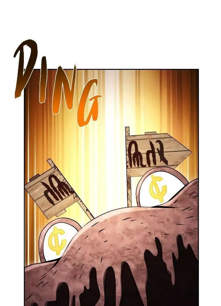 Chiến Binh Xương Trắng Thất Thủ Chapter 220 - Trang 2