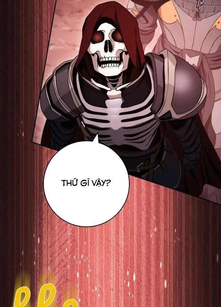 Chiến Binh Xương Trắng Thất Thủ Chapter 220 - Trang 2