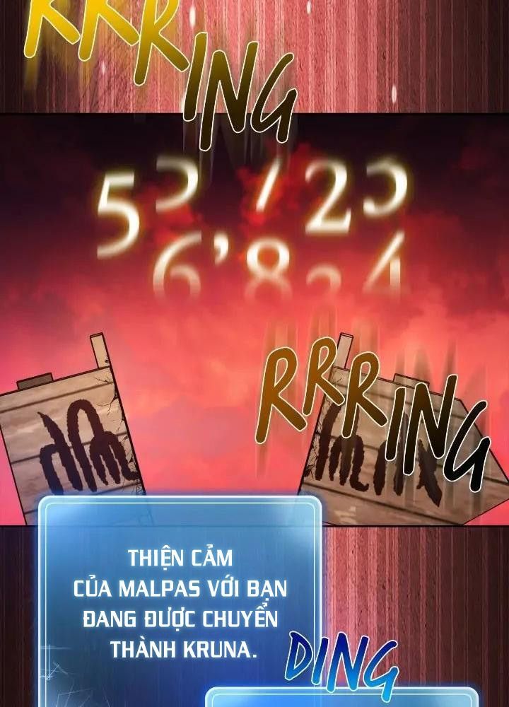Chiến Binh Xương Trắng Thất Thủ Chapter 220 - Trang 2