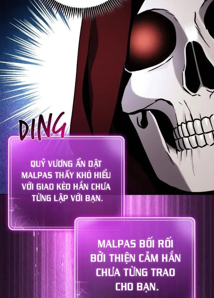 Chiến Binh Xương Trắng Thất Thủ Chapter 220 - Trang 2