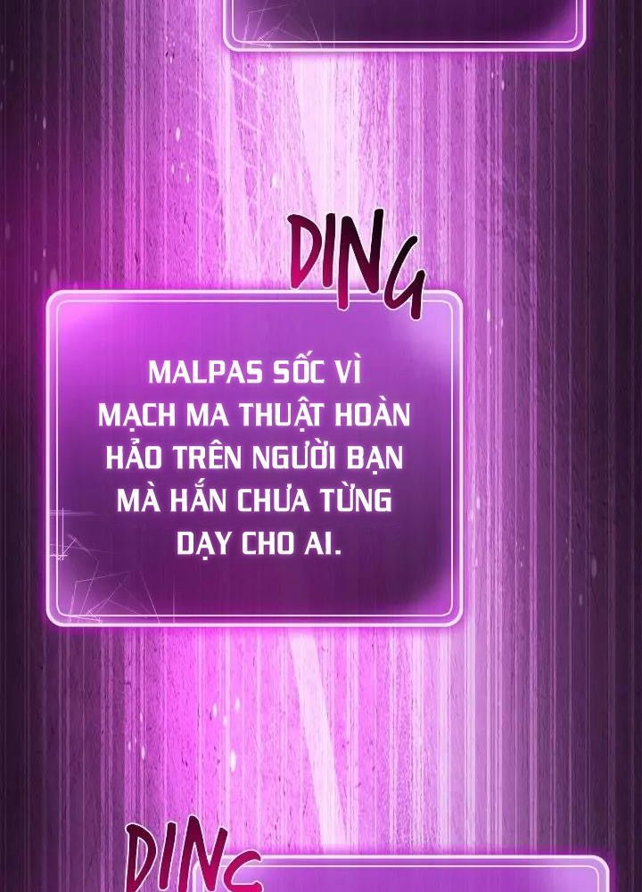 Chiến Binh Xương Trắng Thất Thủ Chapter 220 - Trang 2