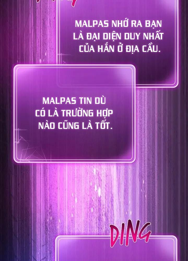 Chiến Binh Xương Trắng Thất Thủ Chapter 220 - Trang 2