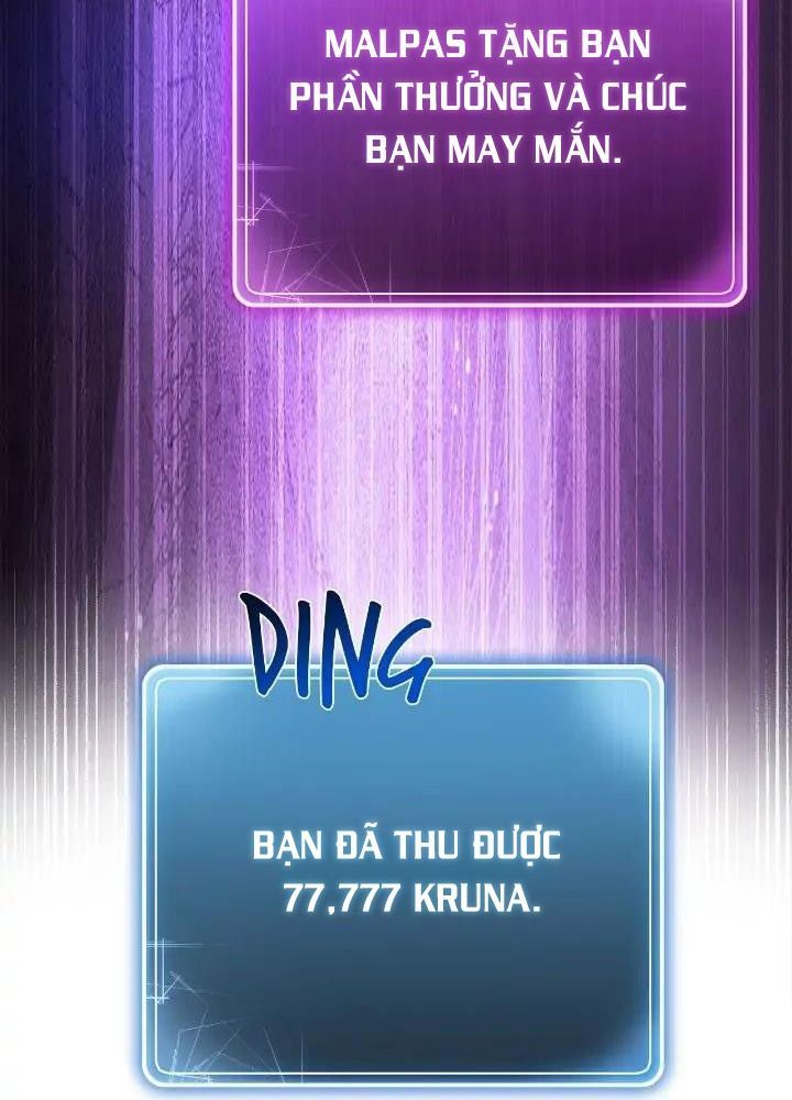 Chiến Binh Xương Trắng Thất Thủ Chapter 220 - Trang 2