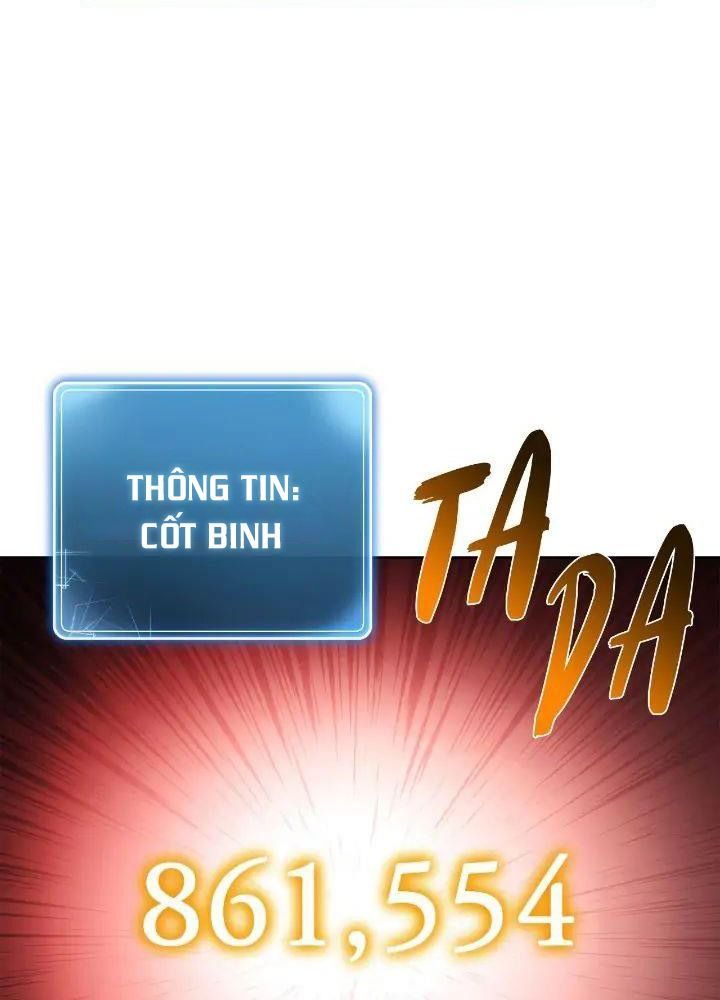 Chiến Binh Xương Trắng Thất Thủ Chapter 220 - Trang 2