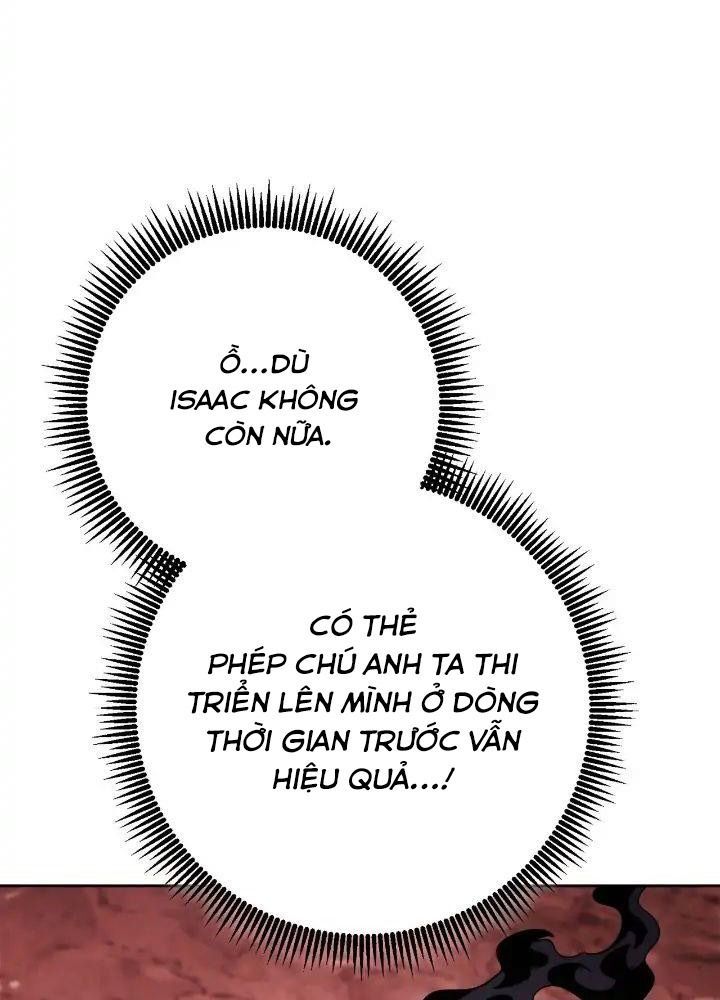 Chiến Binh Xương Trắng Thất Thủ Chapter 220 - Trang 2