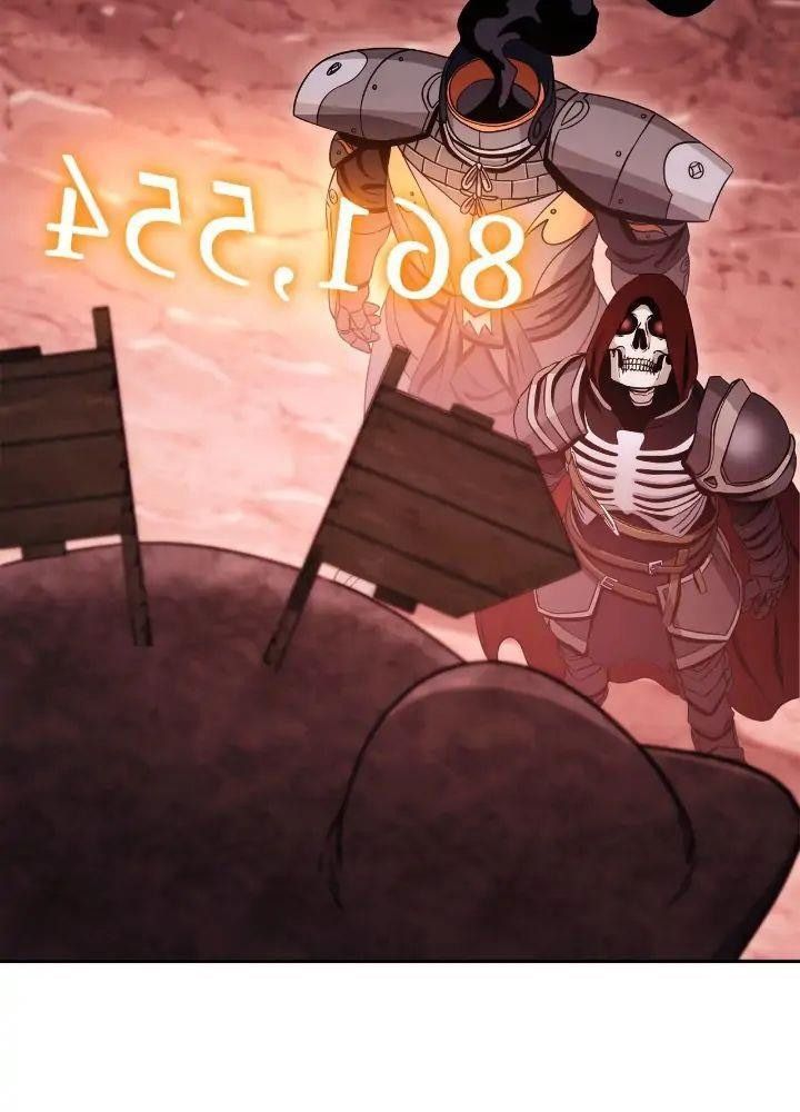 Chiến Binh Xương Trắng Thất Thủ Chapter 220 - Trang 2