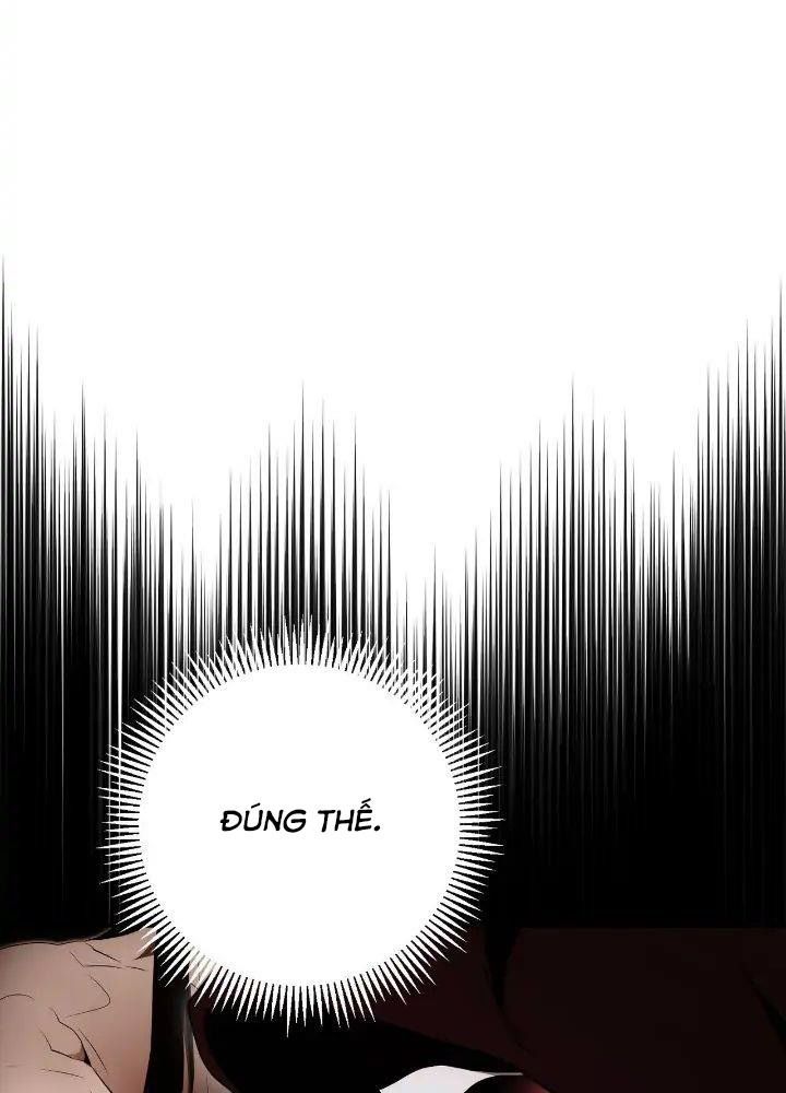 Chiến Binh Xương Trắng Thất Thủ Chapter 220 - Trang 2