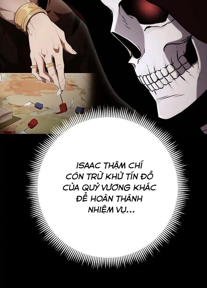 Chiến Binh Xương Trắng Thất Thủ Chapter 220 - Trang 2